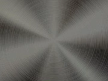 brushed metal texture (ID:ffach793728)