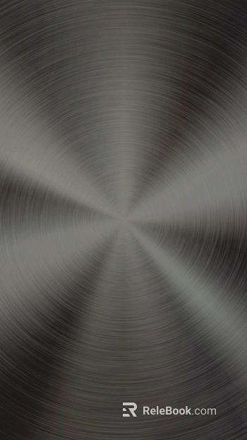 brushed metal texture