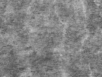 Cement texture (ID:ffacg93891)