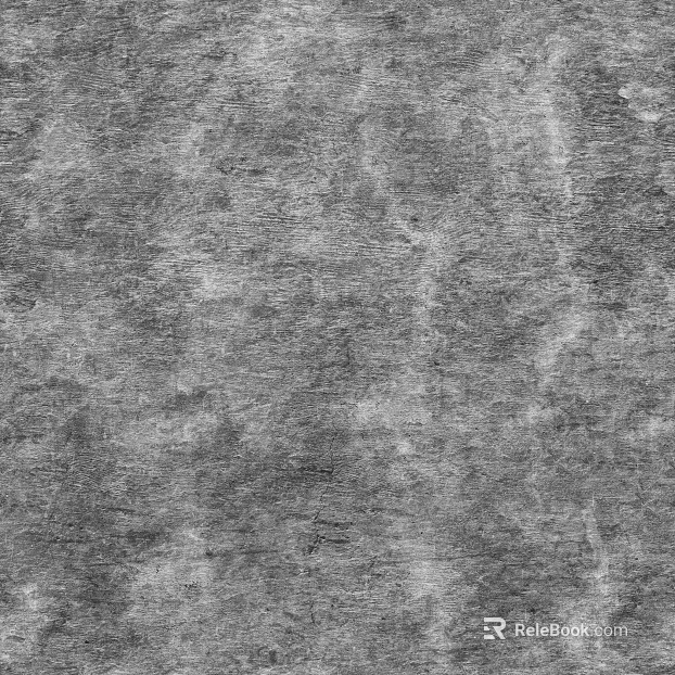 Cement texture