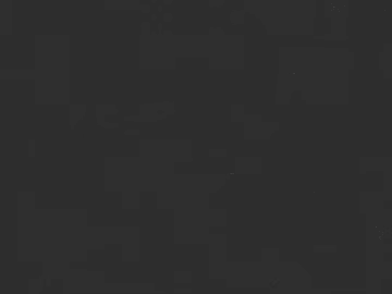 Black melanin-textured soft furnishing fabric (ID:ffaeh428441)