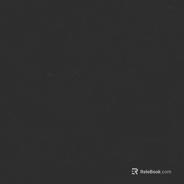 Black melanin-textured soft furnishing fabric texture