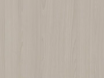 wood grain seamless 3d model