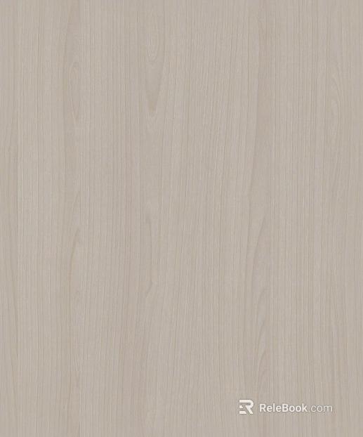 wood grain seamless texture