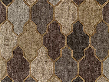 geometric carpet texture (ID:ffacg21507)