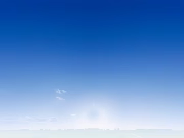 Sky texture (ID:ffabg11420)