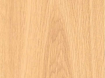 Wood grain texture (ID:ffajh446775)