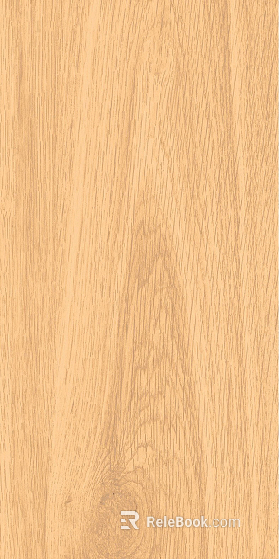 Wood grain texture