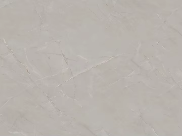 mesh pattern marble texture (ID:ffaef0103)