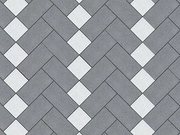 permeable brick texture (ID:ffach660935)