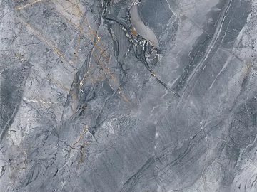 Ice pattern marble gray blue marble seamless texture (ID:ffaeg56189)