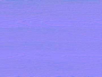 Normal Bump texture (ID:ffach391418)
