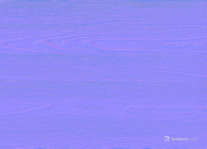 Normal Bump texture