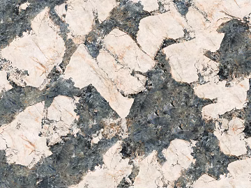 Victoria Golden Luxury Stone texture (ID:ffach927943)