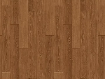 Walnut hardwood floor texture (ID:ffaeh158182)