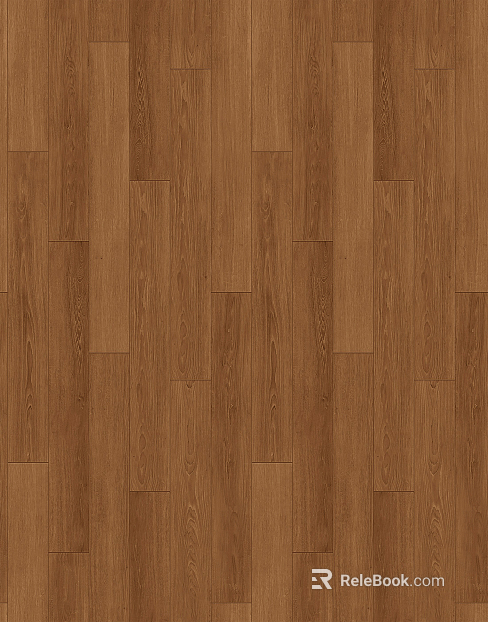 Walnut hardwood floor texture