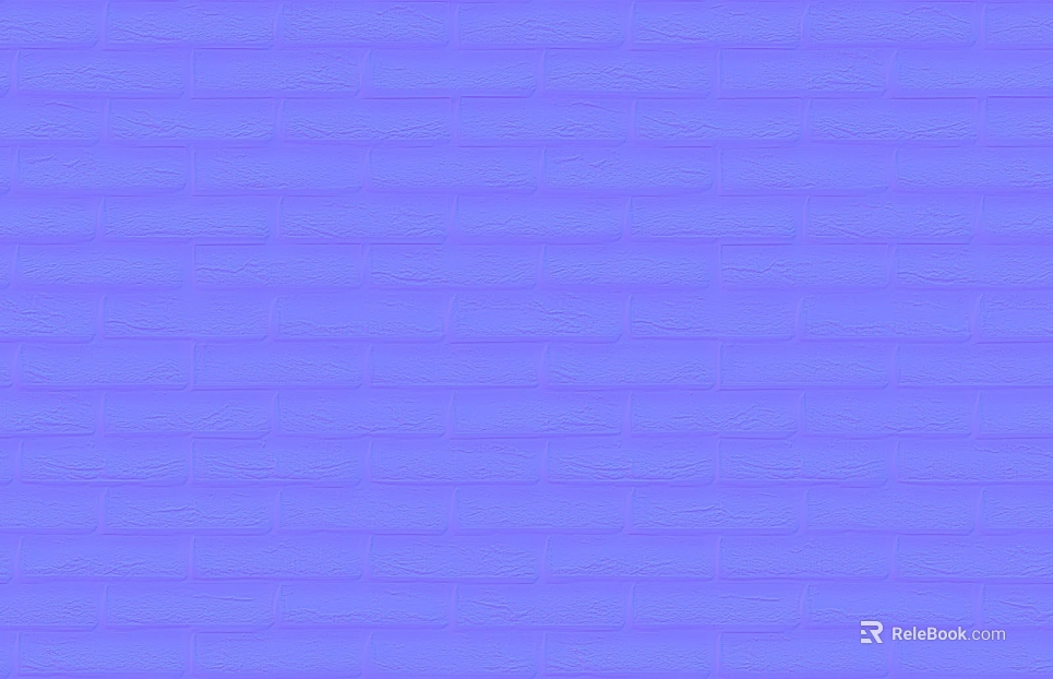Normal Bump texture
