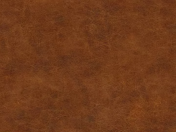 fine grain leather 3d model