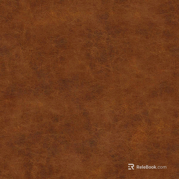 fine grain leather texture