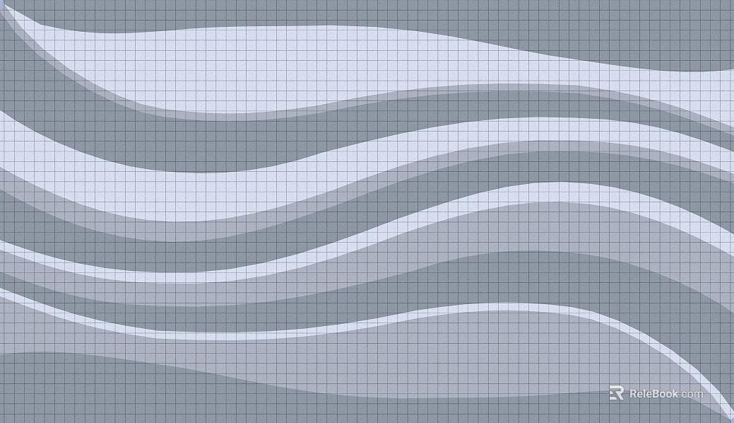 ground parquet texture