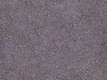 Ground gravel texture (ID:ffaaf9393)