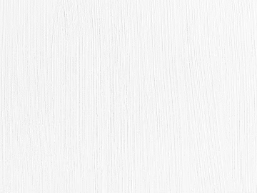 white wood grain texture (ID:ffach177783)