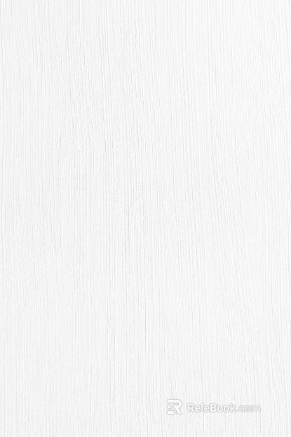 white wood grain texture