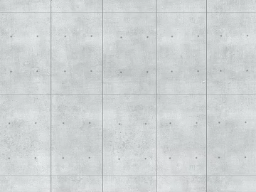 Cement brick texture (ID:ffaif1262)