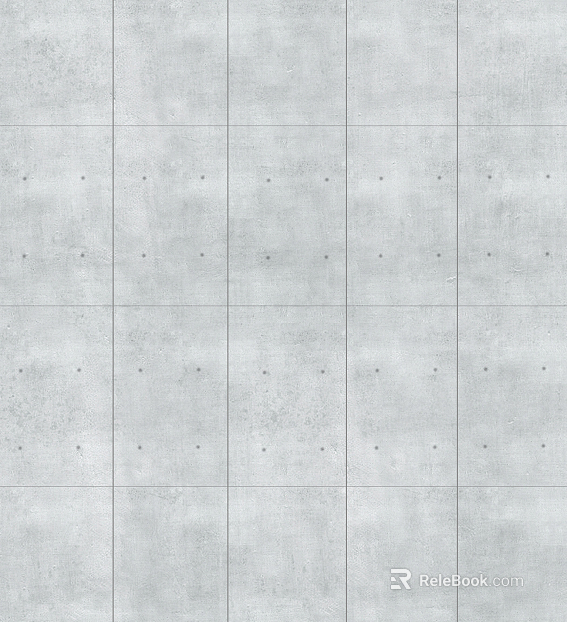 Cement brick texture