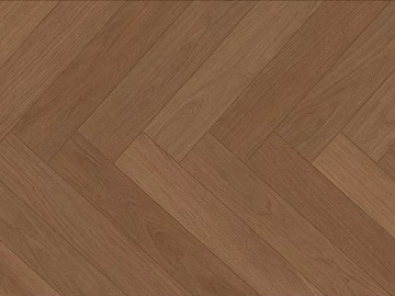 Wood Flooring Staggered Wood Flooring Pattern Wood Assembled Solid Wood Flooring High Density Wood Flooring texture (ID:ffach128448)
