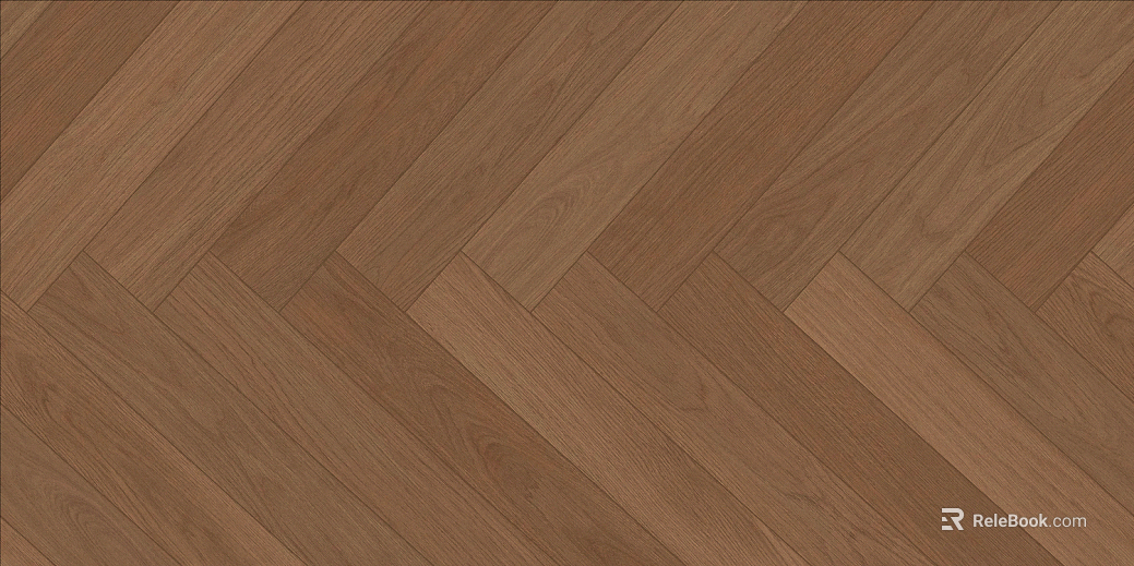 Wood Flooring Staggered Wood Flooring Pattern Wood Assembled Solid Wood Flooring High Density Wood Flooring texture