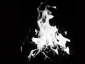 Flame texture (ID:ffagg81636)