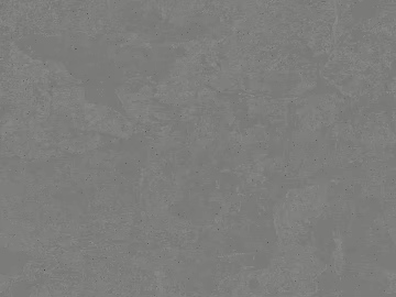 cement seamless texture (ID:ffajg68737)