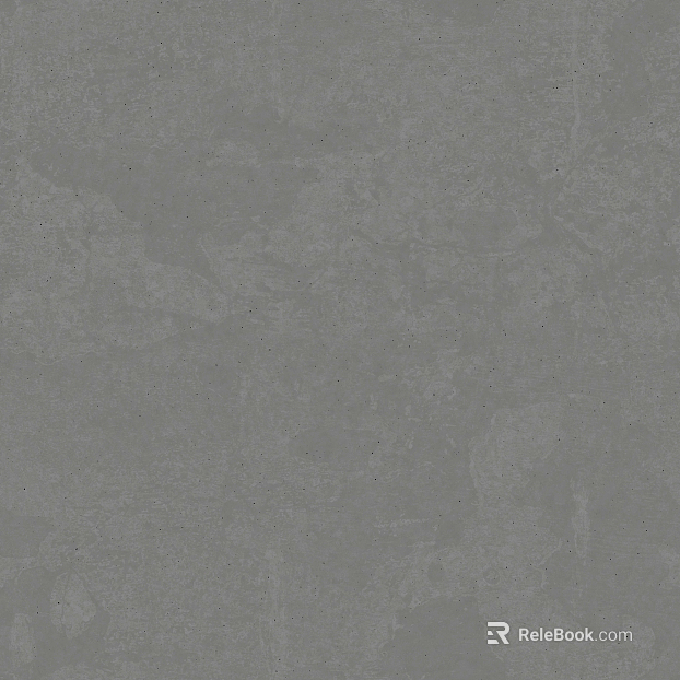 cement seamless texture