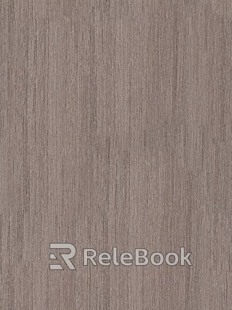 Wood grain sand shellfish grain seamless texture