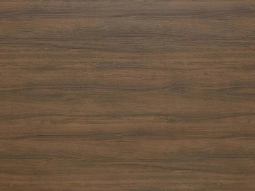 Wood grain texture (ID:ffacg95048)