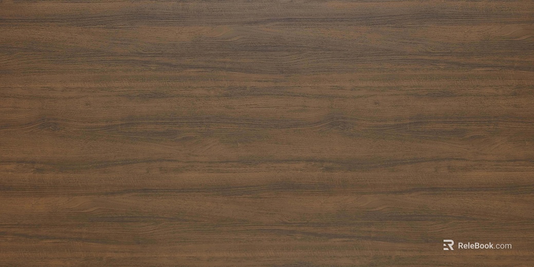 Wood grain texture