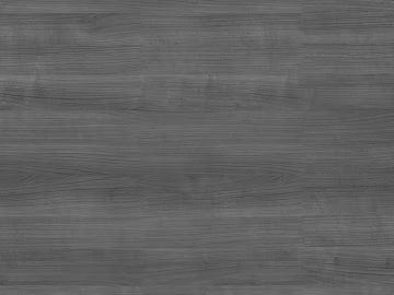 Black and white wood grain texture (ID:ffadf4187)