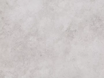 Cement floor texture (ID:ffach362546)