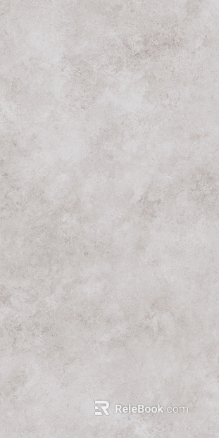 Cement floor texture