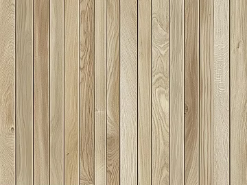 Wooden panel texture (ID:ffach248348)