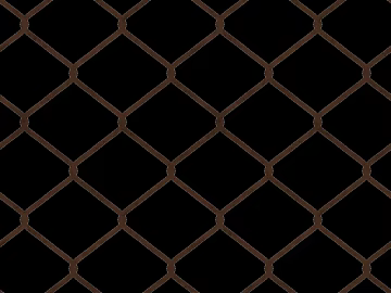 Barbed wire texture (ID:ffaaf2858)