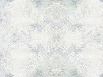 Plain pattern carpet texture (ID:ffajg89177)
