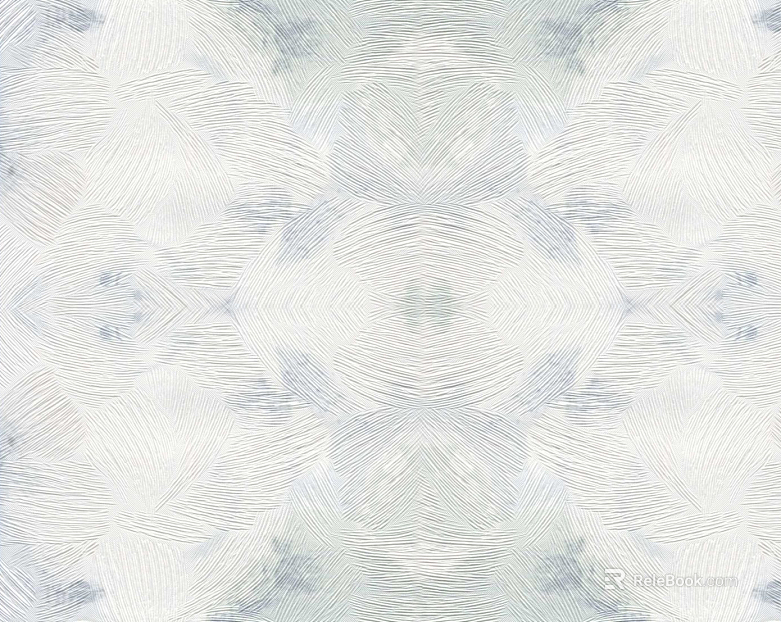 Plain pattern carpet texture