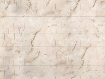 Brick wall seamless texture (ID:ffabf2498)