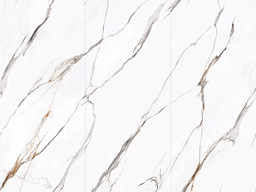 Mesh pattern marble gold white texture marble (ID:ffajg40381)