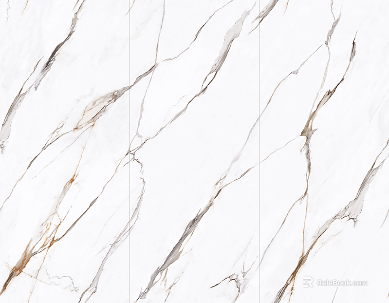 Mesh pattern marble gold white texture marble texture