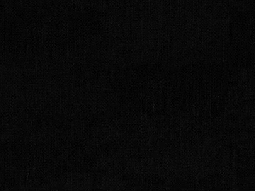 plain cloth texture (ID:ffaag93207)