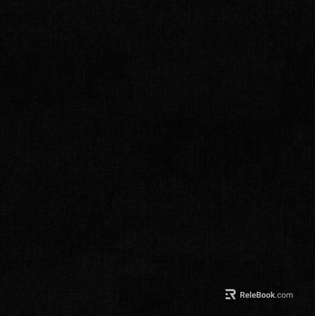 plain cloth texture