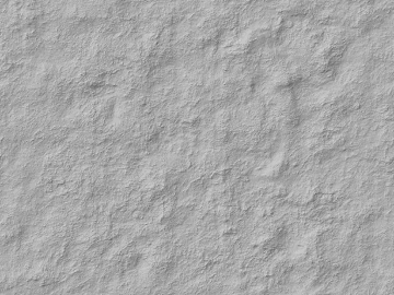 Mud texture (ID:ffabg23756)